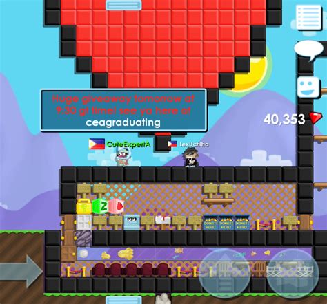 tropical panic pack growtopia|Growtopia Set Planner.
